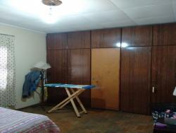 Casa para Venda em Atibaia - 4