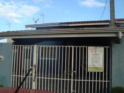 #154 - Casa para Venda em Atibaia - SP - 1