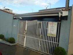 #154 - Casa para Venda em Atibaia - SP - 2