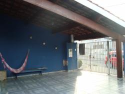 Casa para Venda em Atibaia - 4