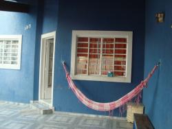 Casa para Venda em Atibaia - 5