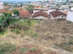 Terreno para Venda em Atibaia - 4