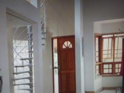 Casa para Venda em Atibaia - 4