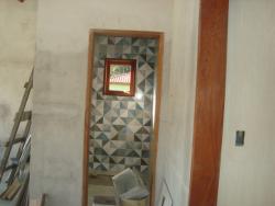 Casa para Venda em Atibaia - 5