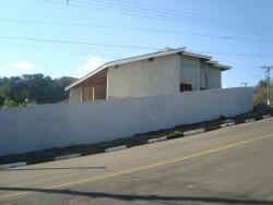 #172 - Casa para Venda em Atibaia - SP - 1