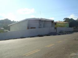 #172 - Casa para Venda em Atibaia - SP - 3