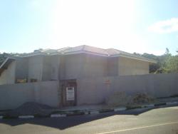 #172 - Casa para Venda em Atibaia - SP - 2