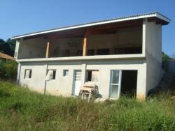 Casa para Venda em Atibaia - 4