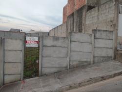 Terreno para Venda em Atibaia - 4