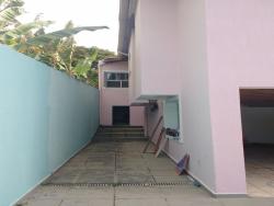 Casa para Venda em Atibaia - 4