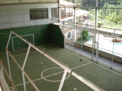 Casa para Venda em Atibaia - 3