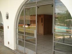 Casa para Venda em Atibaia - 4