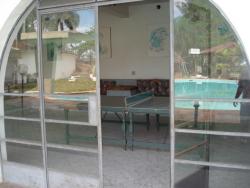 Casa para Venda em Atibaia - 5