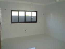 #184 - Casa em condomínio para Venda em Atibaia - SP - 3