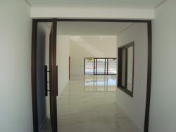 Casa em condomínio para Venda em Atibaia - 5
