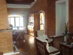 #189 - Casa para Venda em Atibaia - SP - 3