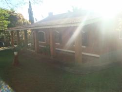#189 - Casa para Venda em Atibaia - SP - 2