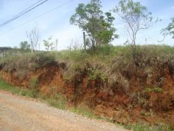 #192 - Área para Venda em Atibaia - SP - 2