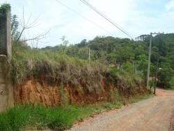 #192 - Área para Venda em Atibaia - SP - 3