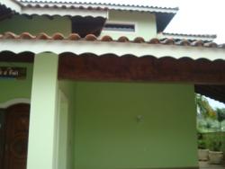 Sobrado para Venda em Atibaia - 4