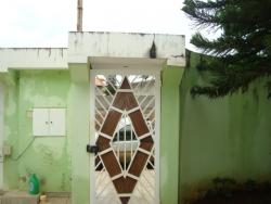 Sobrado para Venda em Atibaia - 5