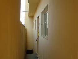 Sobrado para Venda em Atibaia - 5